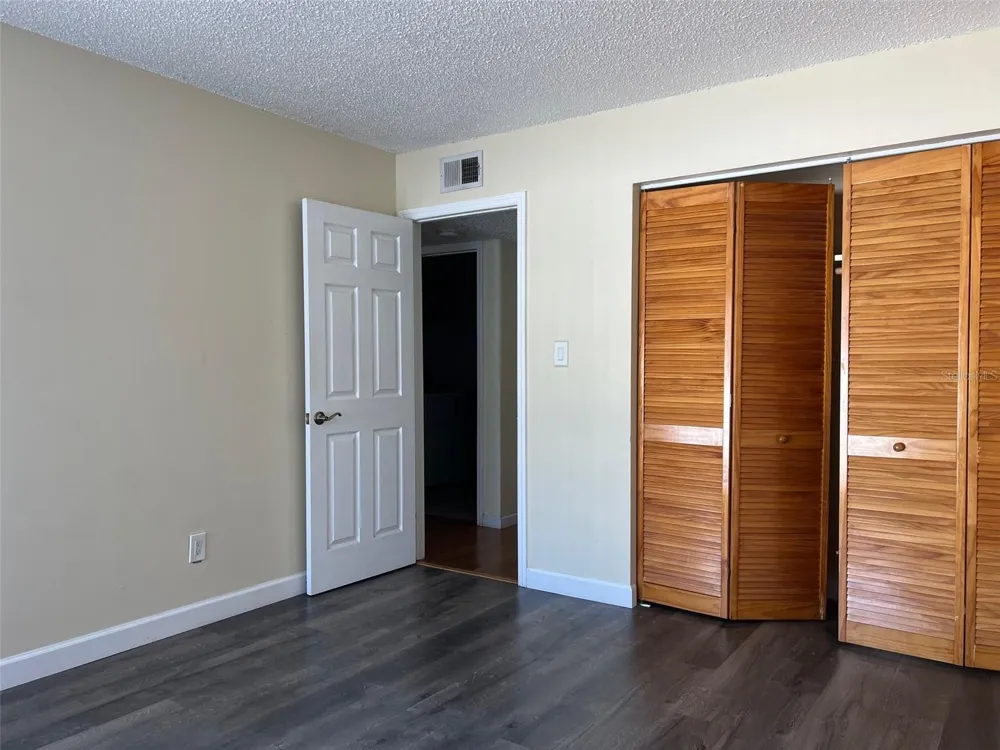 2625 STATE ROAD 590 #2514 Clearwater, FL 33759