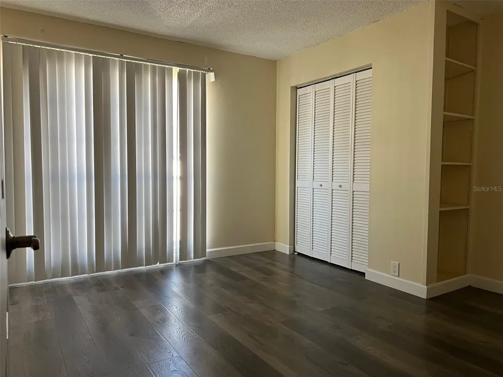 2625 STATE ROAD 590 #2514 Clearwater, FL 33759
