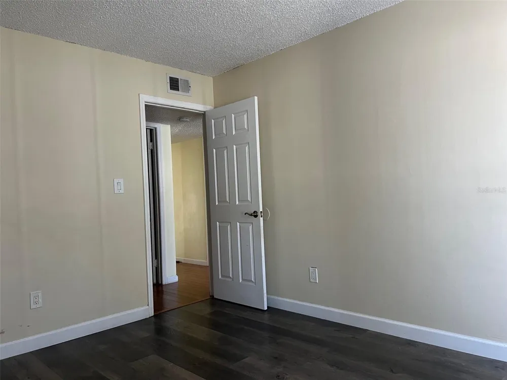 2625 STATE ROAD 590 #2514 Clearwater, FL 33759