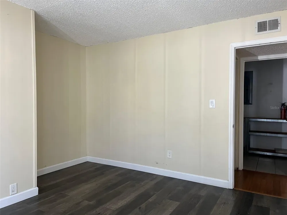2625 STATE ROAD 590 #2514 Clearwater, FL 33759
