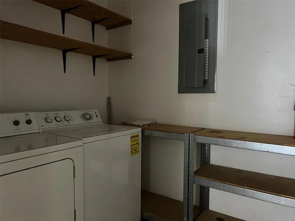 2625 STATE ROAD 590 #2514 Clearwater, FL 33759