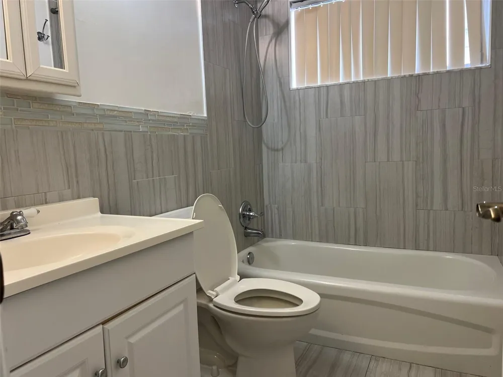 2625 STATE ROAD 590 #2514 Clearwater, FL 33759