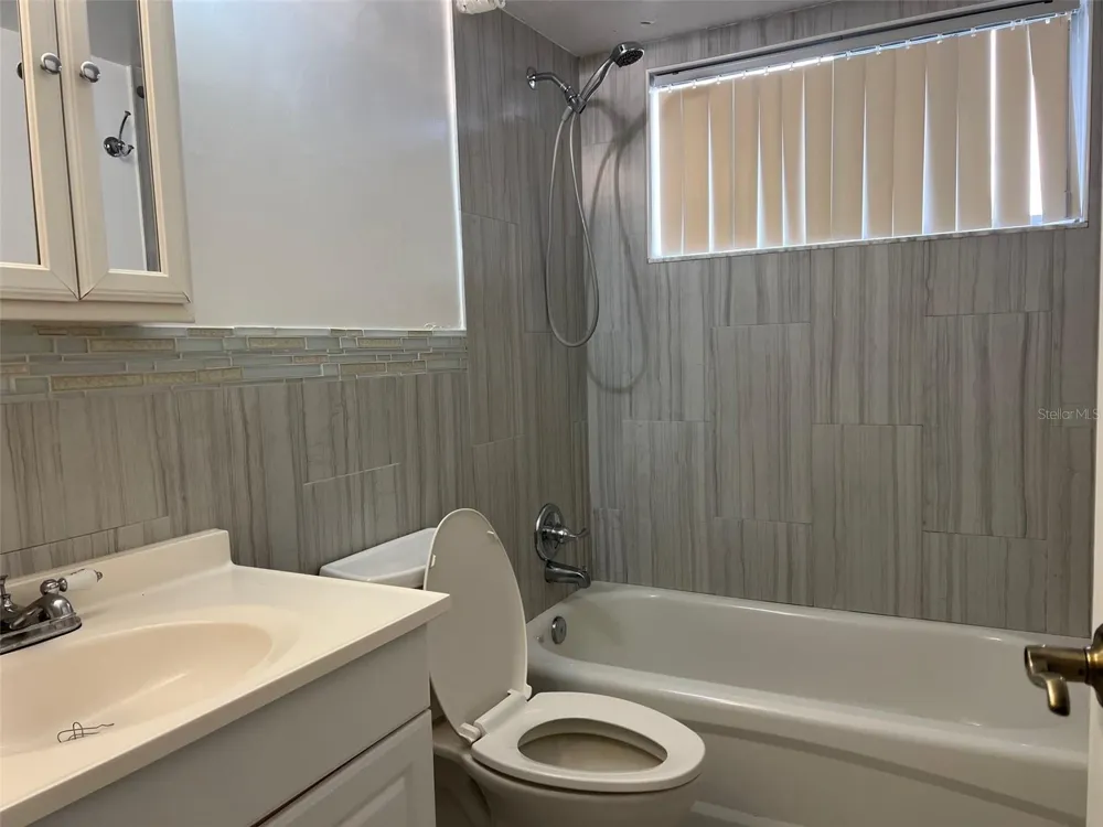 2625 STATE ROAD 590 #2514 Clearwater, FL 33759