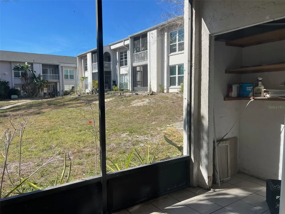 2625 STATE ROAD 590 #2514 Clearwater, FL 33759
