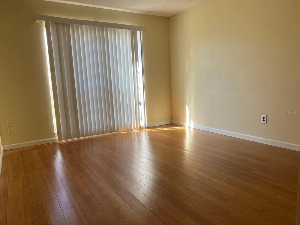 2625 STATE ROAD 590 #2514 Clearwater, FL 33759