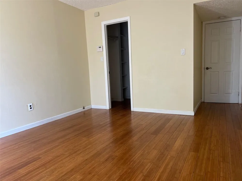 2625 STATE ROAD 590 #2514 Clearwater, FL 33759
