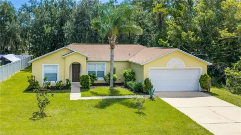 94 BIRD OF PARADISE DRIVE