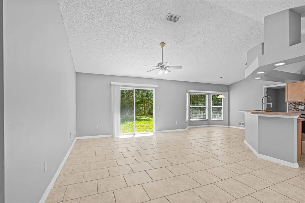 94 BIRD OF PARADISE DRIVE Palm Coast, FL 32137
