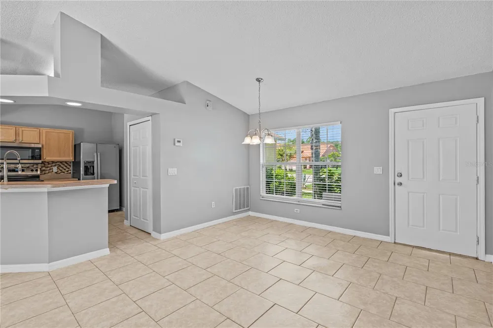 94 BIRD OF PARADISE DRIVE Palm Coast, FL 32137