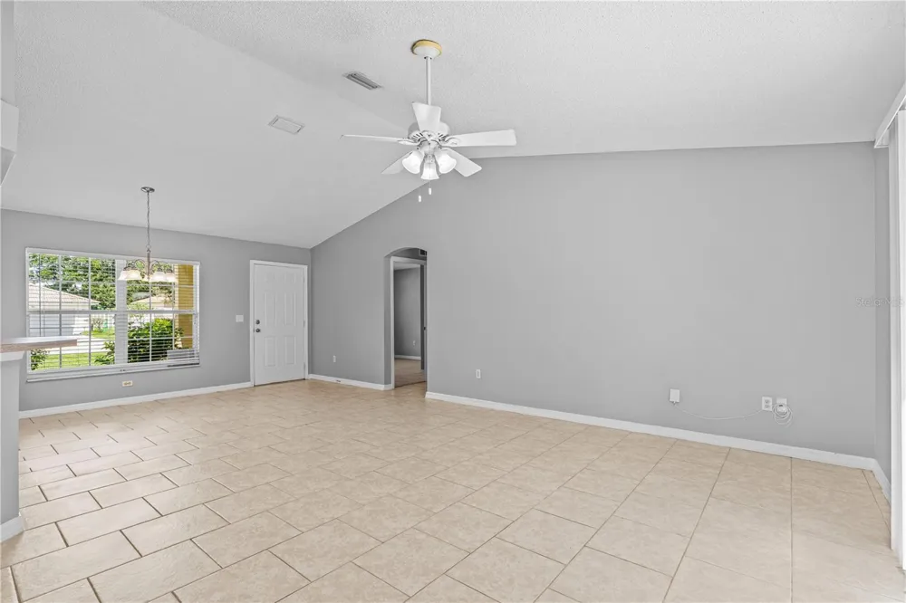 94 BIRD OF PARADISE DRIVE Palm Coast, FL 32137