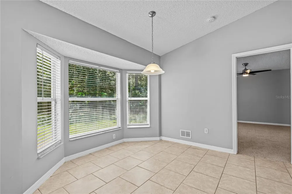 94 BIRD OF PARADISE DRIVE Palm Coast, FL 32137