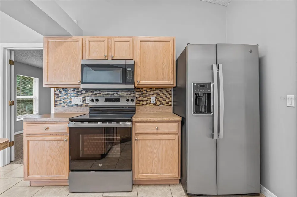 94 BIRD OF PARADISE DRIVE Palm Coast, FL 32137