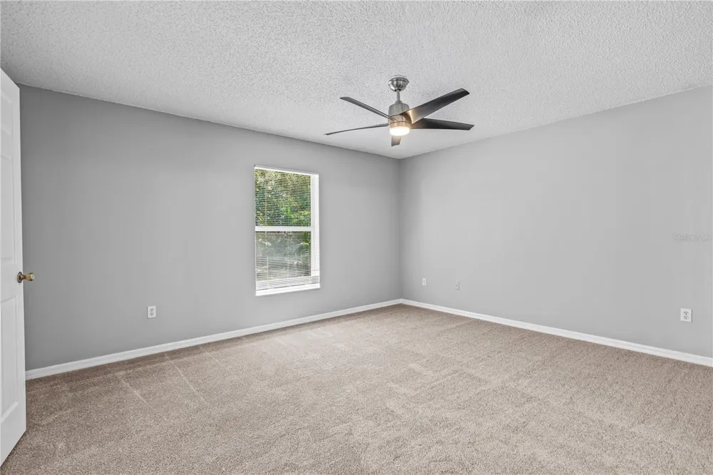 94 BIRD OF PARADISE DRIVE Palm Coast, FL 32137