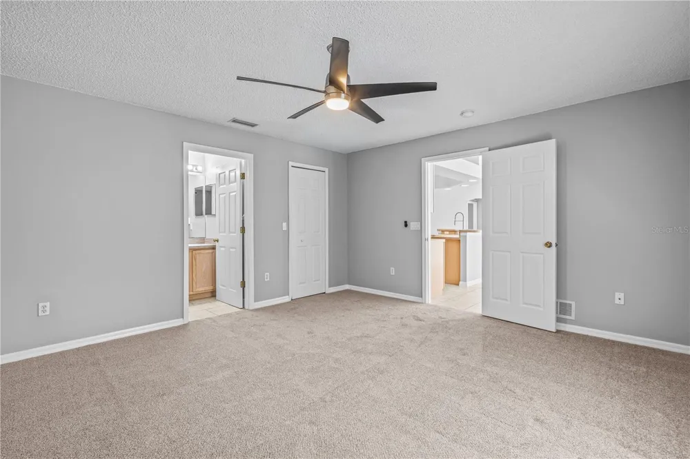 94 BIRD OF PARADISE DRIVE Palm Coast, FL 32137
