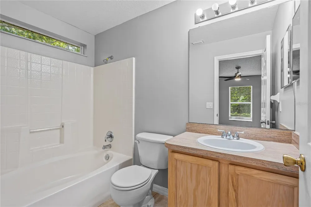 94 BIRD OF PARADISE DRIVE Palm Coast, FL 32137