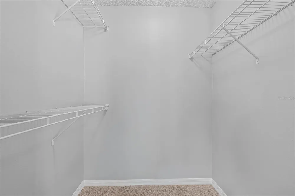 94 BIRD OF PARADISE DRIVE Palm Coast, FL 32137