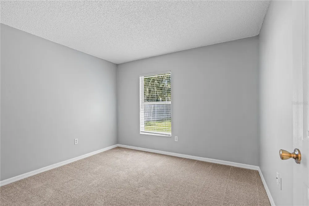 94 BIRD OF PARADISE DRIVE Palm Coast, FL 32137