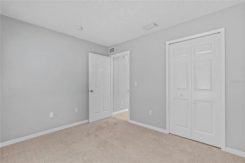 94 BIRD OF PARADISE DRIVE Palm Coast, FL 32137