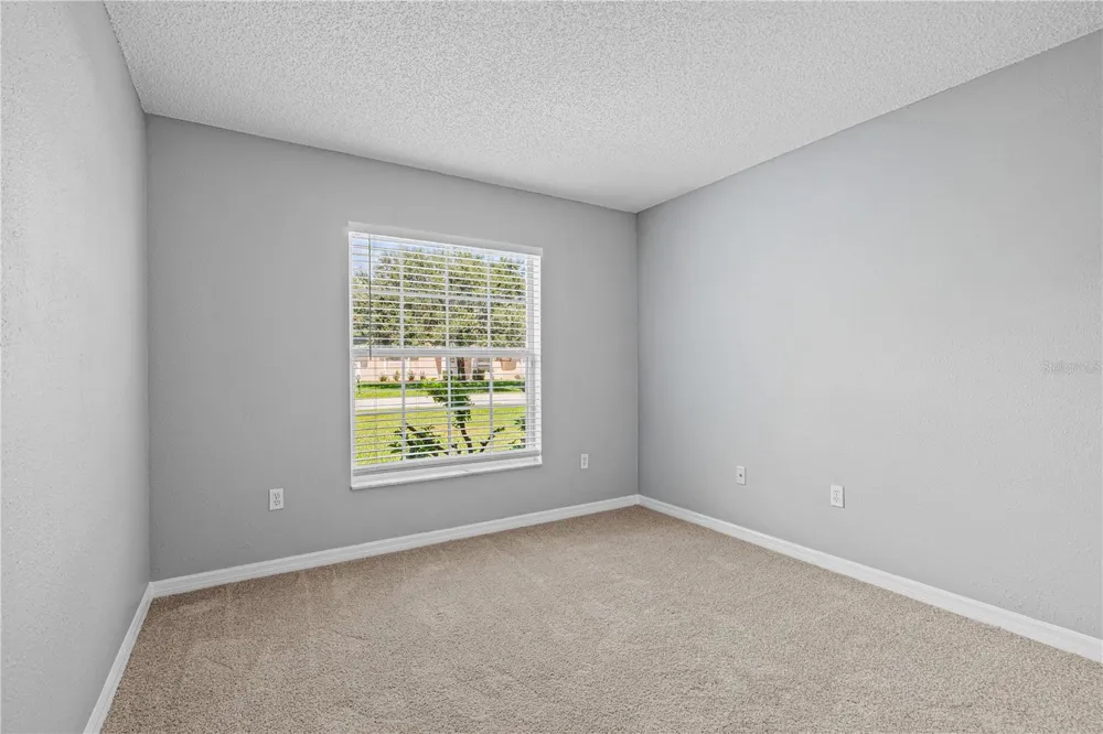 94 BIRD OF PARADISE DRIVE Palm Coast, FL 32137