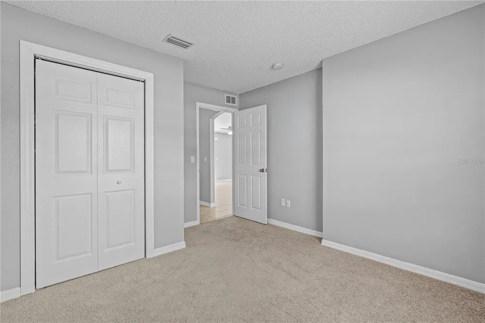 94 BIRD OF PARADISE DRIVE Palm Coast, FL 32137