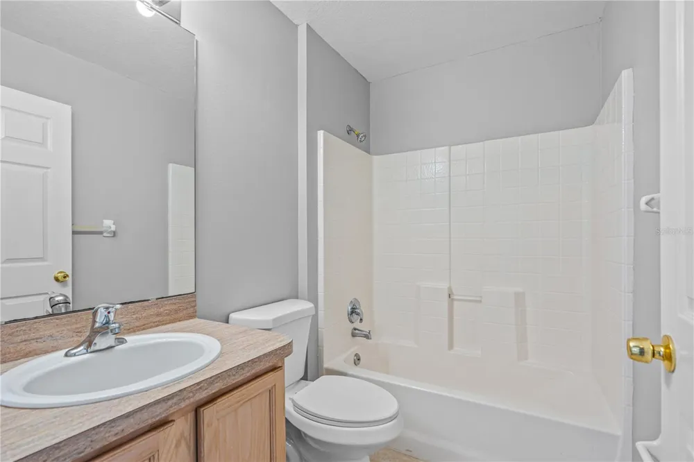 94 BIRD OF PARADISE DRIVE Palm Coast, FL 32137
