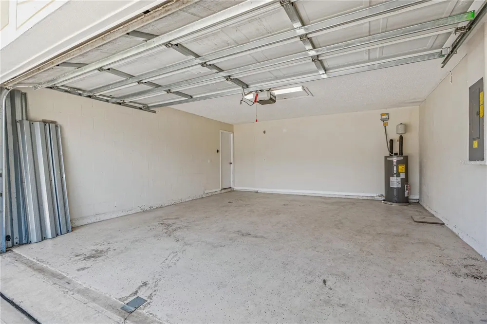 94 BIRD OF PARADISE DRIVE Palm Coast, FL 32137