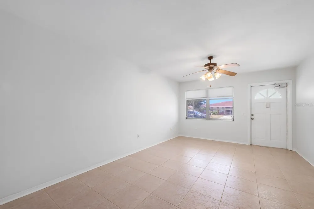 3775 59TH STREET #2 St Petersburg, FL 33710
