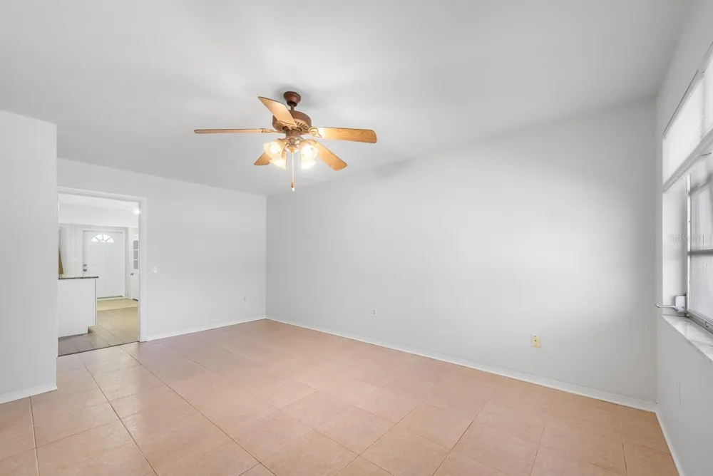 3775 59TH STREET #2 St Petersburg, FL 33710