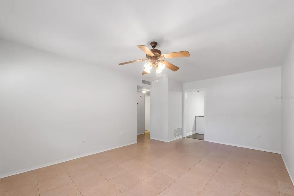 3775 59TH STREET #2 St Petersburg, FL 33710