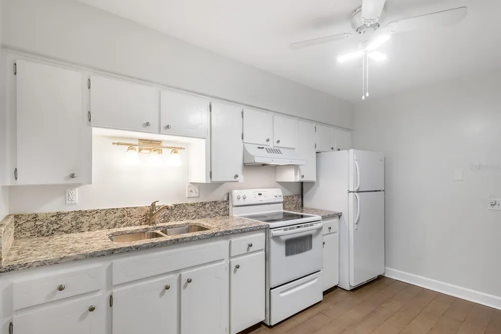 3775 59TH STREET #2 St Petersburg, FL 33710