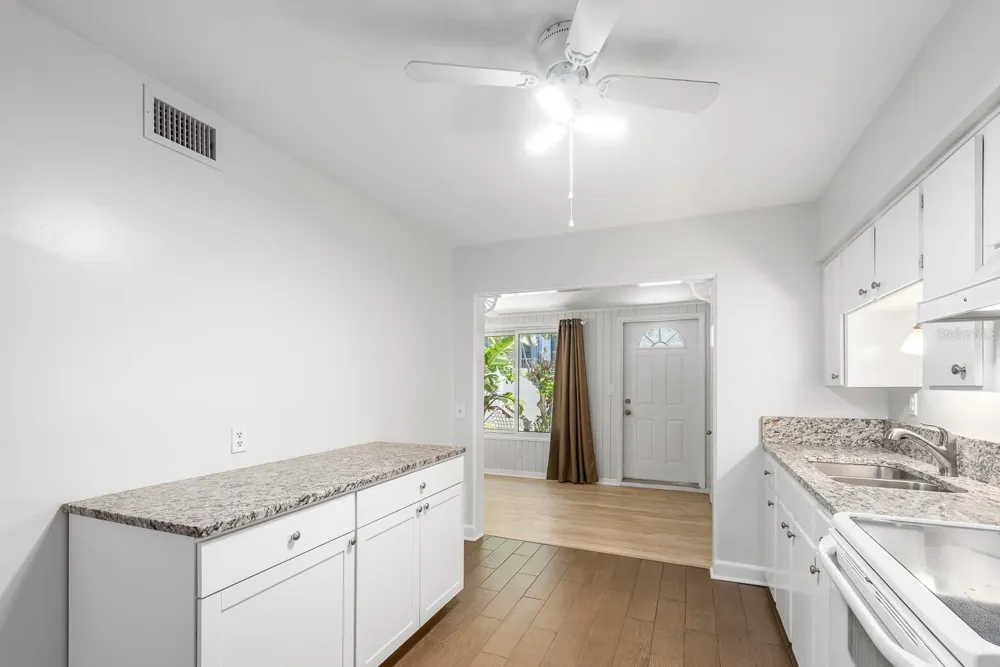 3775 59TH STREET #2 St Petersburg, FL 33710
