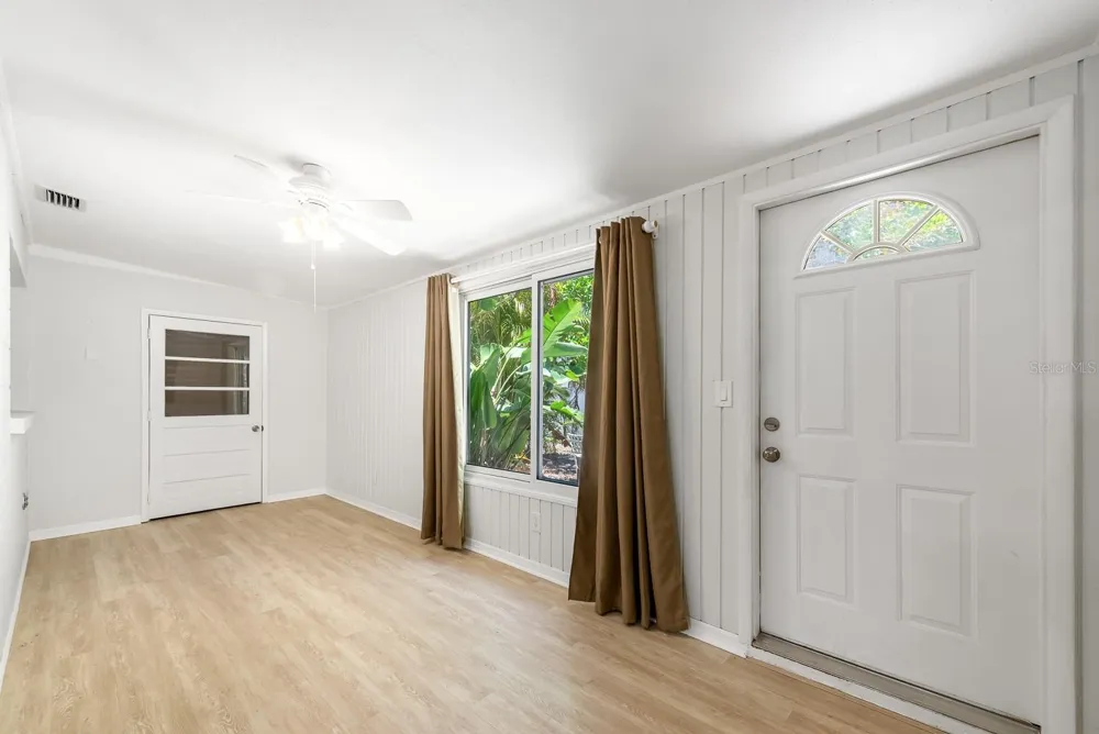 3775 59TH STREET #2 St Petersburg, FL 33710