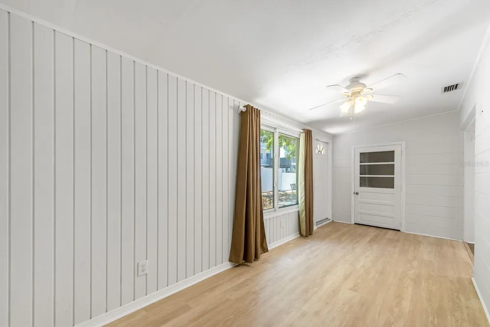 3775 59TH STREET #2 St Petersburg, FL 33710
