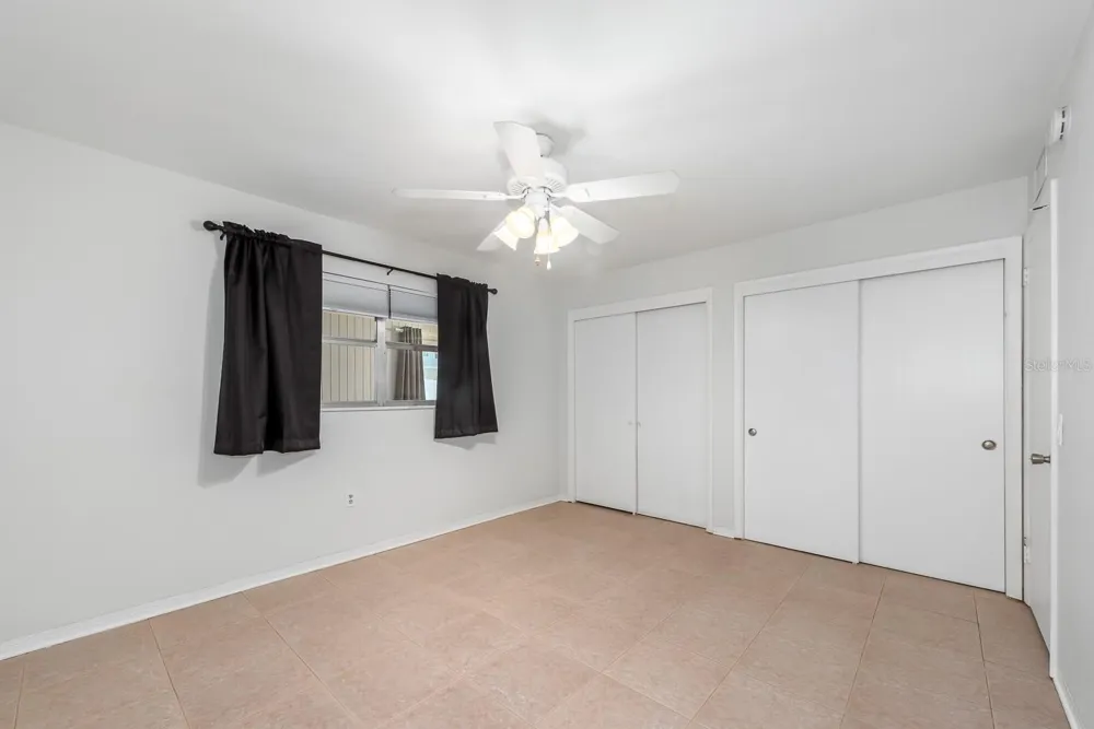 3775 59TH STREET #2 St Petersburg, FL 33710