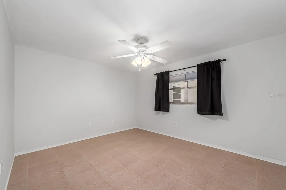 3775 59TH STREET #2 St Petersburg, FL 33710