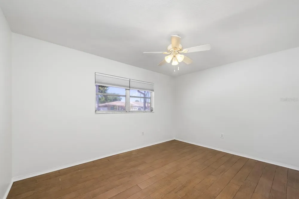 3775 59TH STREET #2 St Petersburg, FL 33710