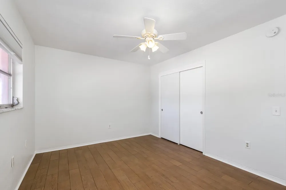 3775 59TH STREET #2 St Petersburg, FL 33710