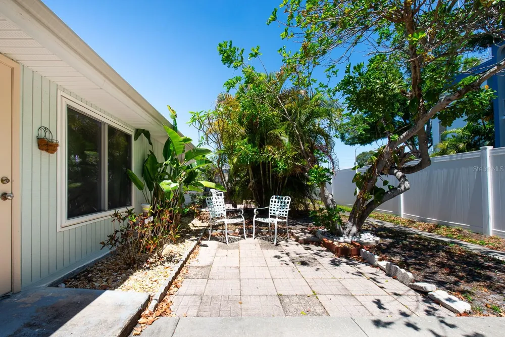 3775 59TH STREET #2 St Petersburg, FL 33710