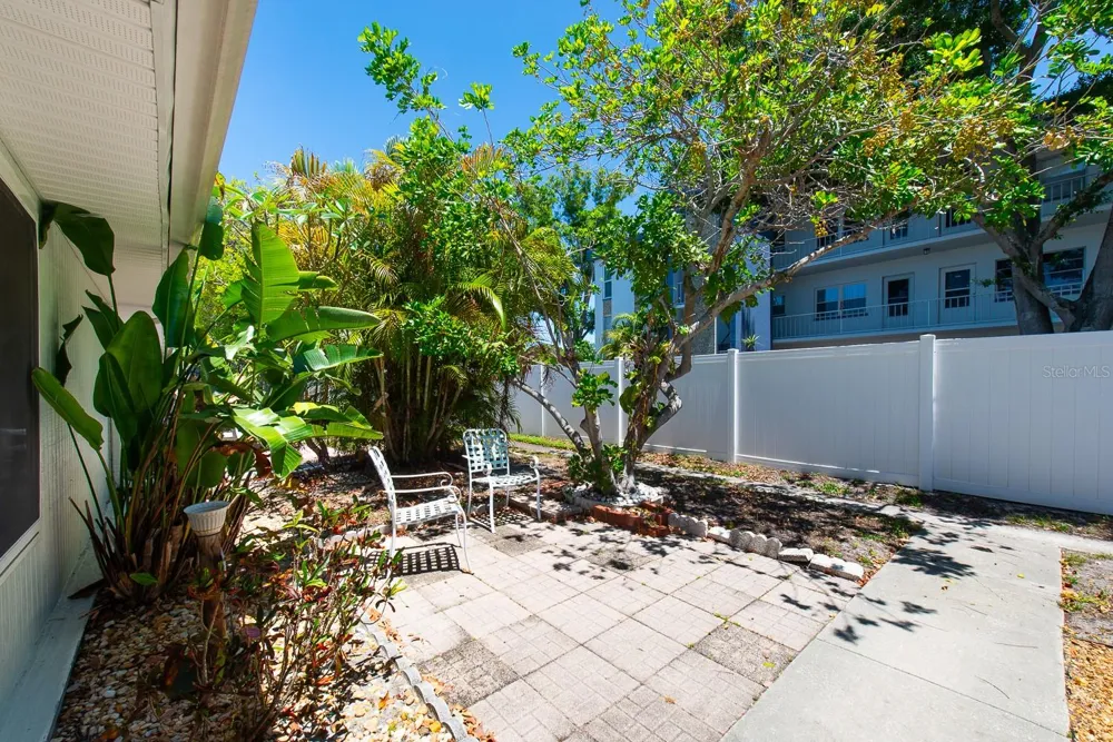 3775 59TH STREET #2 St Petersburg, FL 33710