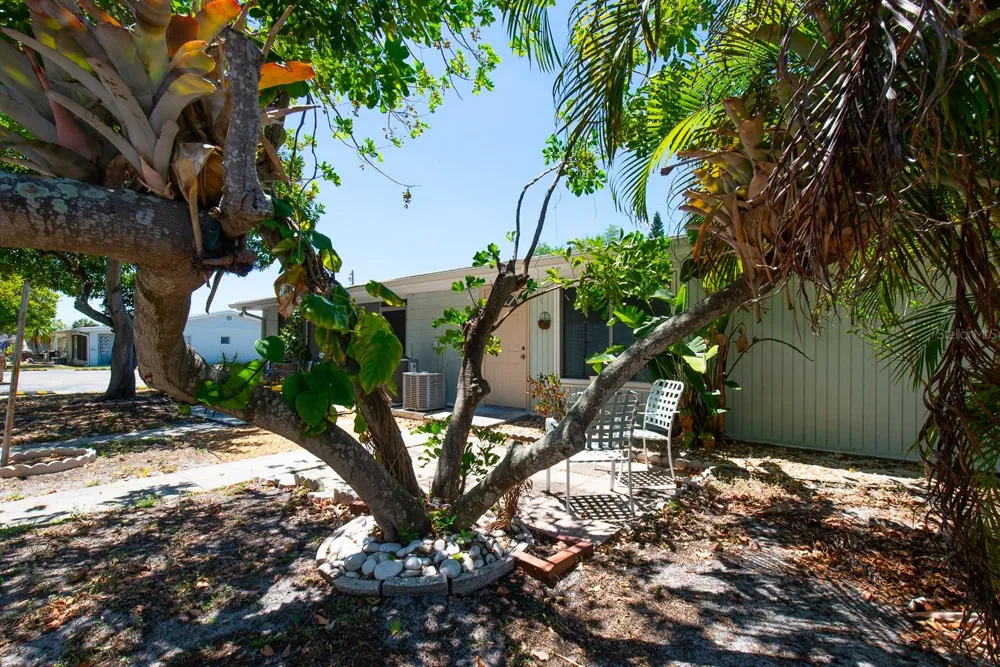 3775 59TH STREET #2 St Petersburg, FL 33710