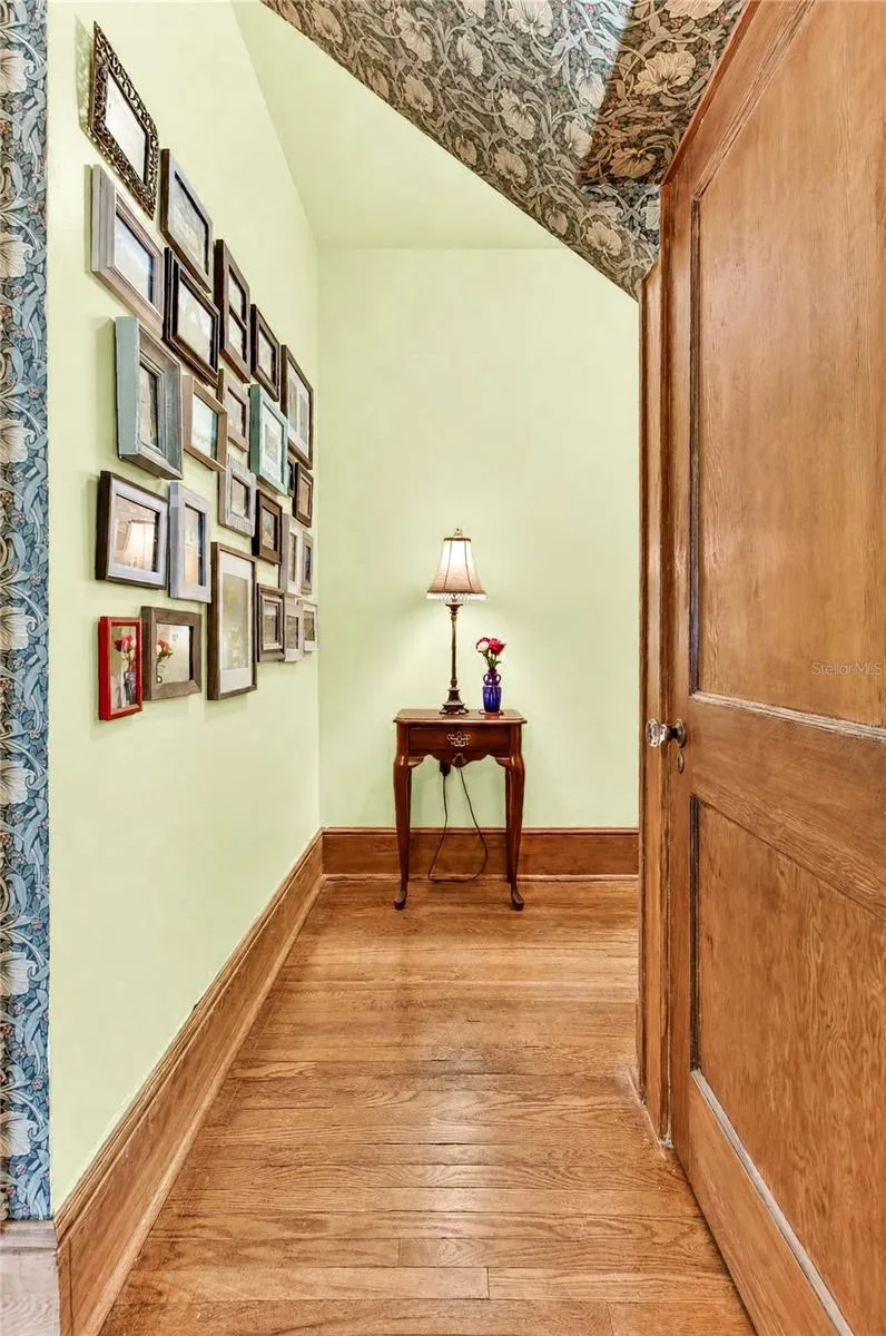 1201 MAGNOLIA AVENUE Sanford, FL 32771