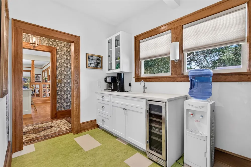 1201 MAGNOLIA AVENUE Sanford, FL 32771