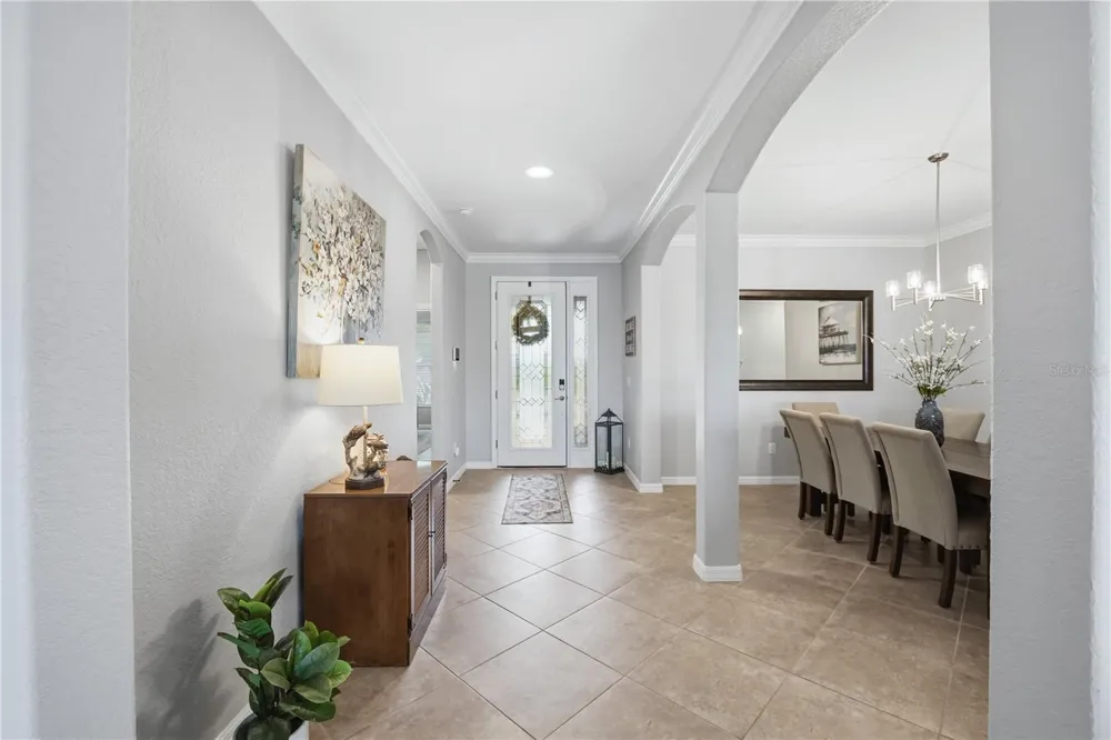 13834 VANCANZA DRIVE Venice, FL 34293
