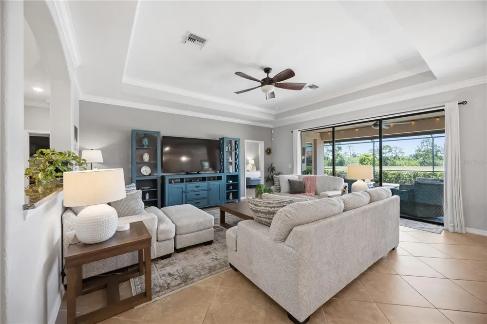13834 VANCANZA DRIVE Venice, FL 34293