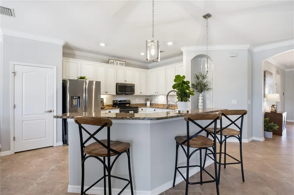 13834 VANCANZA DRIVE Venice, FL 34293