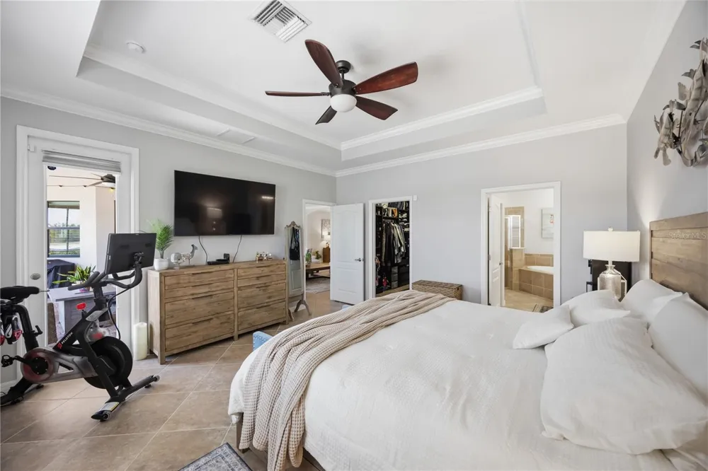 13834 VANCANZA DRIVE Venice, FL 34293