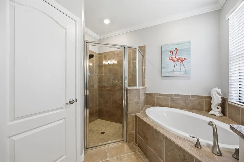 13834 VANCANZA DRIVE Venice, FL 34293