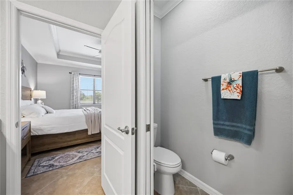 13834 VANCANZA DRIVE Venice, FL 34293