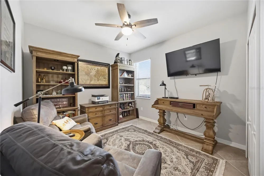 13834 VANCANZA DRIVE Venice, FL 34293