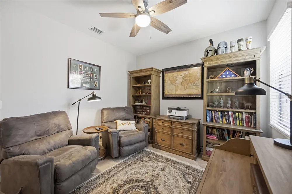 13834 VANCANZA DRIVE Venice, FL 34293